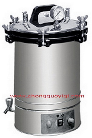 YX-280D����ʽ�����